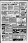 Blairgowrie Advertiser Thursday 11 February 1993 Page 3