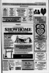Blairgowrie Advertiser Thursday 11 February 1993 Page 15