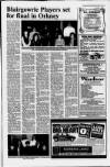 Blairgowrie Advertiser Thursday 04 March 1993 Page 3