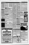 Blairgowrie Advertiser Thursday 04 March 1993 Page 9