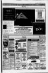 Blairgowrie Advertiser Thursday 04 March 1993 Page 13