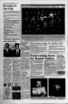 Blairgowrie Advertiser Thursday 11 March 1993 Page 2