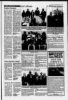 Blairgowrie Advertiser Thursday 11 March 1993 Page 7
