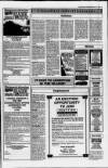 Blairgowrie Advertiser Thursday 11 March 1993 Page 13