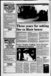 Blairgowrie Advertiser Thursday 15 April 1993 Page 2