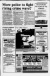 Blairgowrie Advertiser Thursday 15 April 1993 Page 3