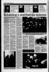 Blairgowrie Advertiser Thursday 15 April 1993 Page 6