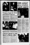 Blairgowrie Advertiser Thursday 15 April 1993 Page 9