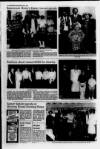 Blairgowrie Advertiser Thursday 15 April 1993 Page 10