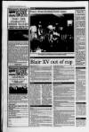 Blairgowrie Advertiser Thursday 15 April 1993 Page 14