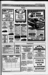 Blairgowrie Advertiser Thursday 15 April 1993 Page 17