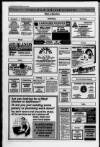 Blairgowrie Advertiser Thursday 15 April 1993 Page 18