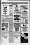 Blairgowrie Advertiser Thursday 15 April 1993 Page 19