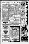Blairgowrie Advertiser Thursday 29 April 1993 Page 3
