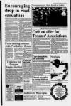 Blairgowrie Advertiser Thursday 29 April 1993 Page 9