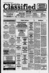 Blairgowrie Advertiser Thursday 29 April 1993 Page 20