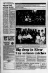 Blairgowrie Advertiser Thursday 13 May 1993 Page 2