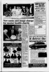 Blairgowrie Advertiser Thursday 13 May 1993 Page 3