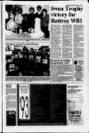 Blairgowrie Advertiser Thursday 13 May 1993 Page 5