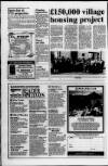 Blairgowrie Advertiser Thursday 13 May 1993 Page 6