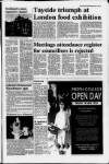 Blairgowrie Advertiser Thursday 13 May 1993 Page 7