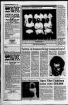 Blairgowrie Advertiser Thursday 10 June 1993 Page 2
