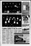 Blairgowrie Advertiser Thursday 10 June 1993 Page 3