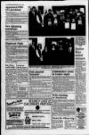 Blairgowrie Advertiser Thursday 10 June 1993 Page 4