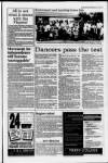 Blairgowrie Advertiser Thursday 10 June 1993 Page 5