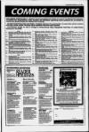 Blairgowrie Advertiser Thursday 10 June 1993 Page 7