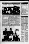 Blairgowrie Advertiser Thursday 10 June 1993 Page 10