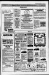 Blairgowrie Advertiser Thursday 10 June 1993 Page 13