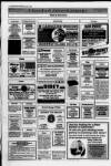 Blairgowrie Advertiser Thursday 10 June 1993 Page 14