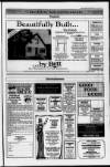 Blairgowrie Advertiser Thursday 10 June 1993 Page 15