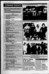 Blairgowrie Advertiser Thursday 17 June 1993 Page 2