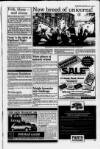 Blairgowrie Advertiser Thursday 17 June 1993 Page 3
