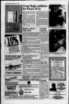 Blairgowrie Advertiser Thursday 17 June 1993 Page 4