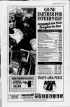 Blairgowrie Advertiser Thursday 17 June 1993 Page 5