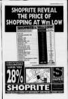 Blairgowrie Advertiser Thursday 17 June 1993 Page 7
