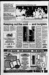 Blairgowrie Advertiser Thursday 17 June 1993 Page 8