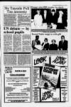 Blairgowrie Advertiser Thursday 17 June 1993 Page 9
