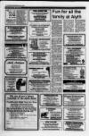 Blairgowrie Advertiser Thursday 17 June 1993 Page 10