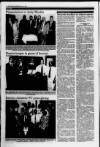 Blairgowrie Advertiser Thursday 17 June 1993 Page 14