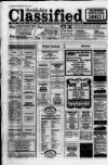 Blairgowrie Advertiser Thursday 17 June 1993 Page 20