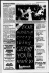 Blairgowrie Advertiser Thursday 05 August 1993 Page 5