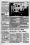 Blairgowrie Advertiser Thursday 30 September 1993 Page 2