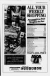Blairgowrie Advertiser Thursday 30 September 1993 Page 5