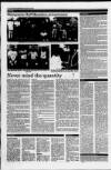 Blairgowrie Advertiser Thursday 30 September 1993 Page 10