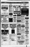 Blairgowrie Advertiser Thursday 30 September 1993 Page 13