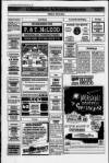 Blairgowrie Advertiser Thursday 30 September 1993 Page 14